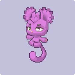 # 1692
