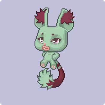 # 986
