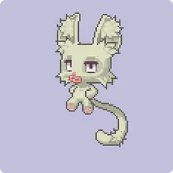 # 1532