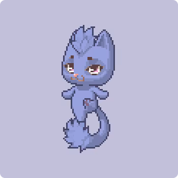Pixelmeowclub