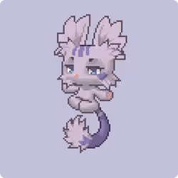 # 1567
