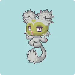 # 815