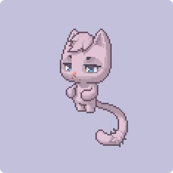 # 863
