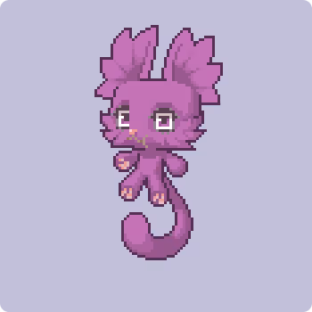 Pixelmeowclub