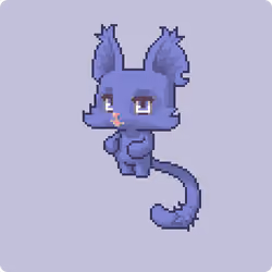 # 828