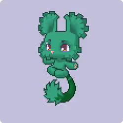 # 571