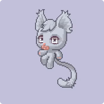 Pixelmeowclub