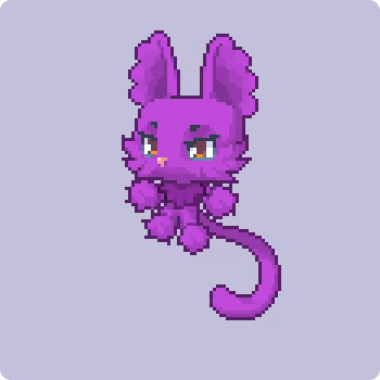 # 713