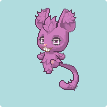 # 119