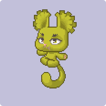 Pixelmeowclub