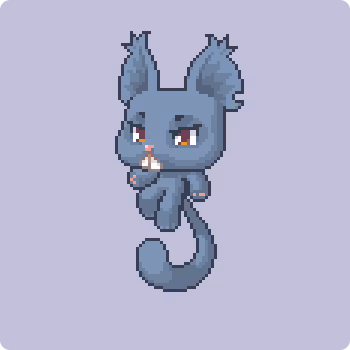 Pixelmeowclub