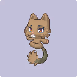 # 574