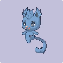 # 1421