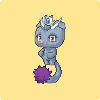 Pixelmeowclub