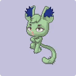 # 764