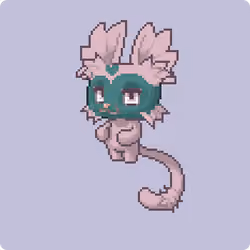 # 1767