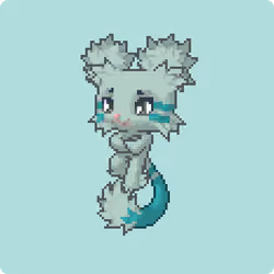 # 930
