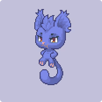 # 1661