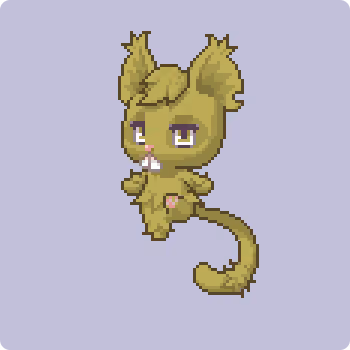 # 1614