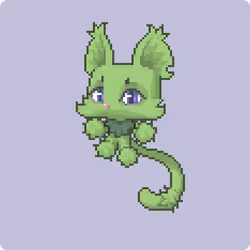 # 573