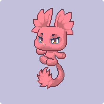 Pixelmeowclub