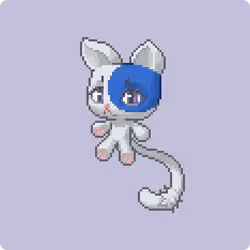 # 1533