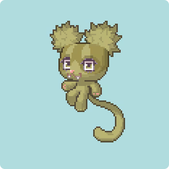 Pixelmeowclub