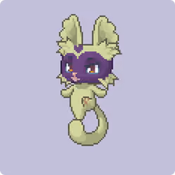 # 1226