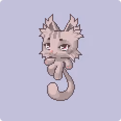 # 1662