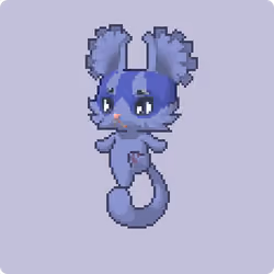 # 1187