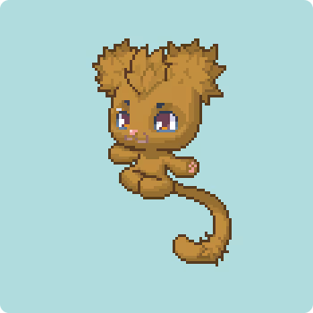Pixelmeowclub