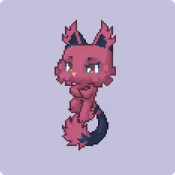 # 1766