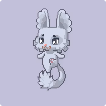 # 1447
