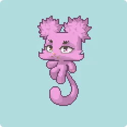 # 1165