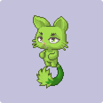 # 1198