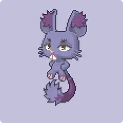 # 813