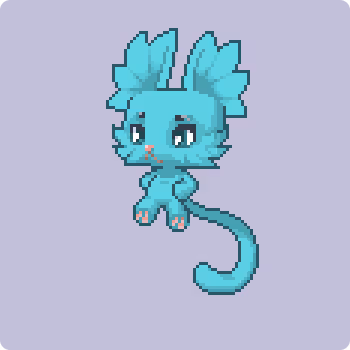 Pixelmeowclub