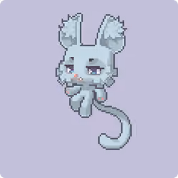 # 1423