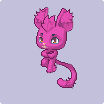 Pixelmeowclub