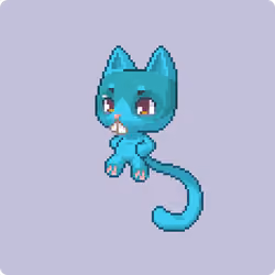 # 929