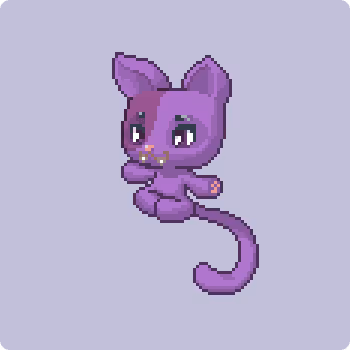 Pixelmeowclub