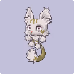 # 1036