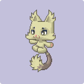 Pixelmeowclub