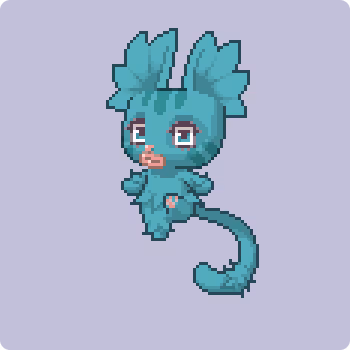 Pixelmeowclub