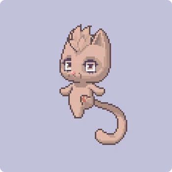 Pixelmeowclub
