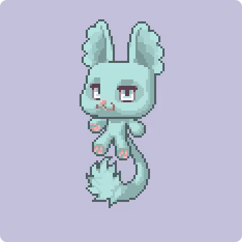 # 909