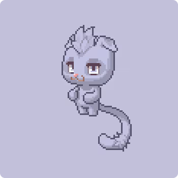Pixelmeowclub
