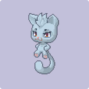# 1022