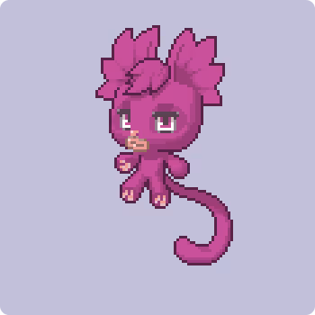 Pixelmeowclub