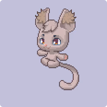 Pixelmeowclub